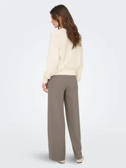 Outlet JDYJUSTY Cardigan Dame Strik & Cardigans