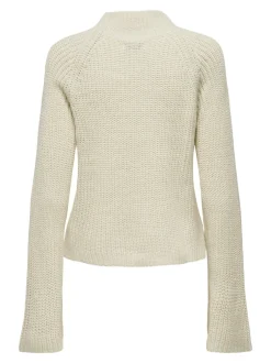 Clearance JDYJUSTY Striktrøje Dame Strik & Cardigans