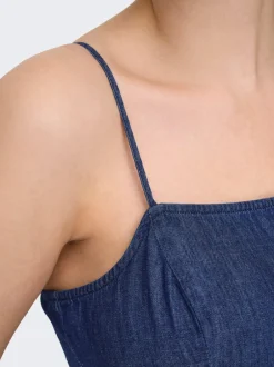 Clearance JDYKAI Midikjole Dame Kjoler
