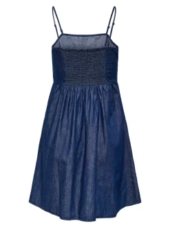 Clearance JDYKAI Midikjole Dame Kjoler