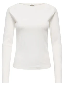 Sale JDYKANDY Bluse Dame Toppe
