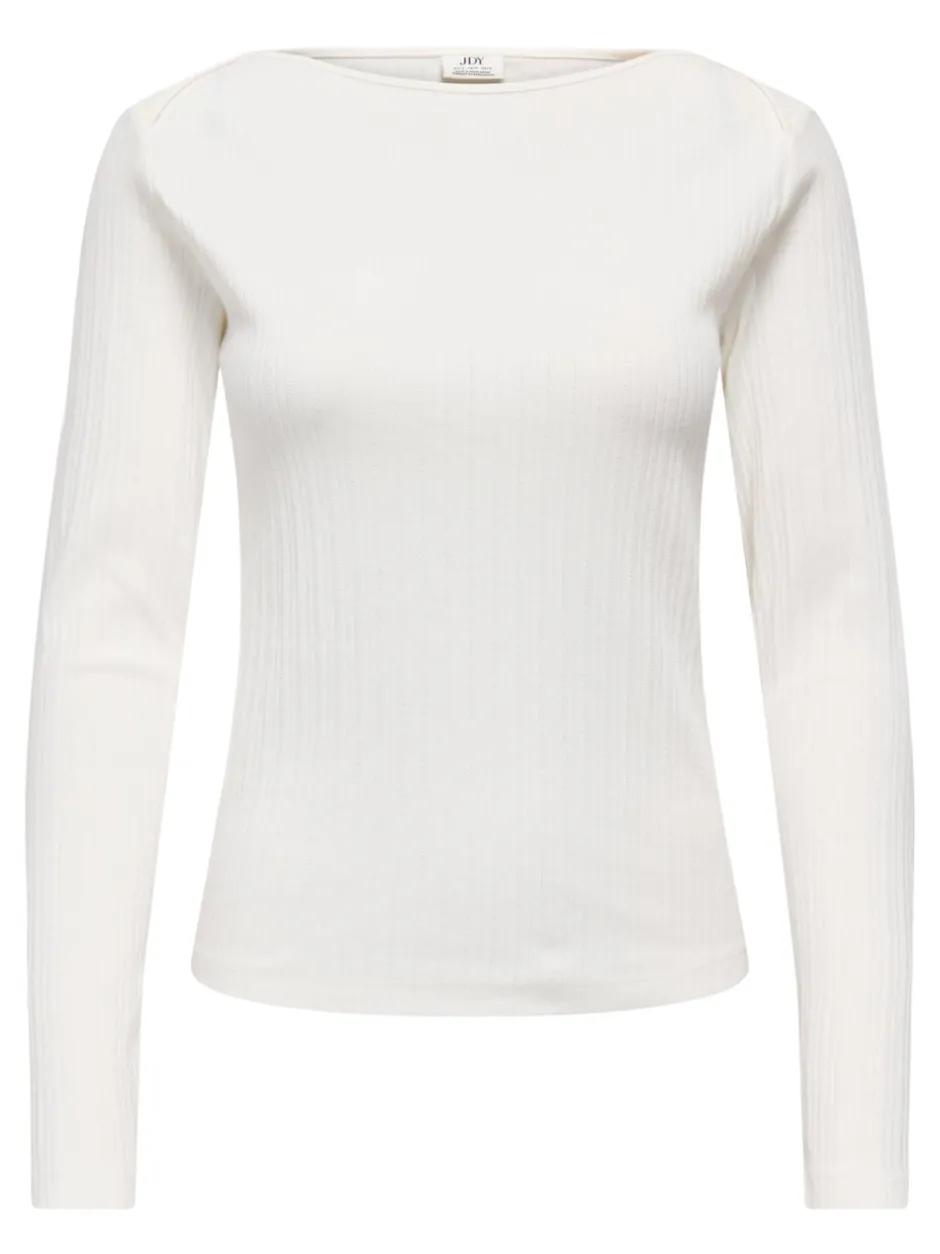 Sale JDYKANDY Bluse Dame Toppe