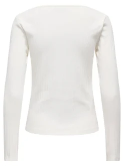 Sale JDYKANDY Bluse Dame Toppe