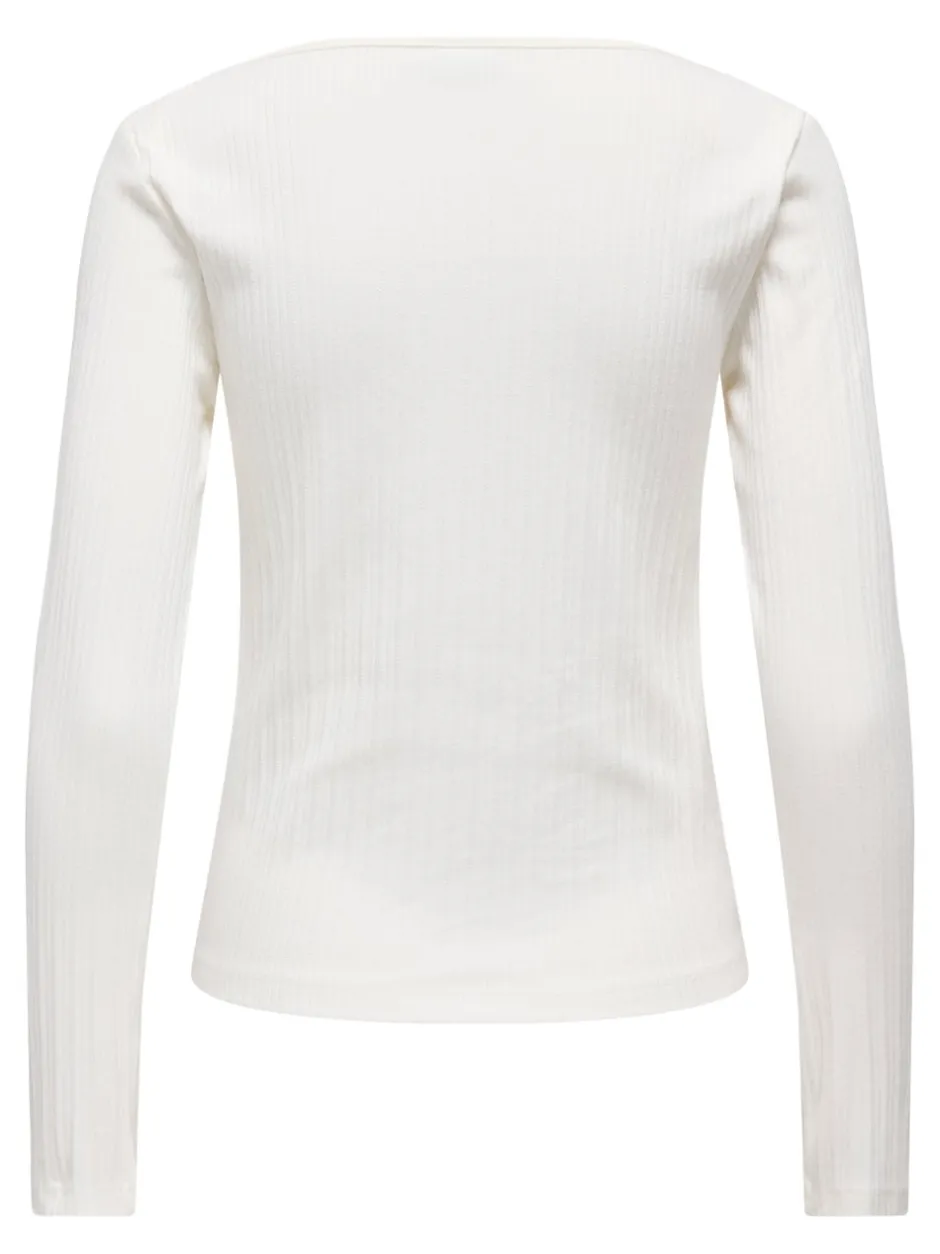 Sale JDYKANDY Bluse Dame Toppe