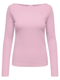 Online JDYKANDY Bluse Dame Toppe