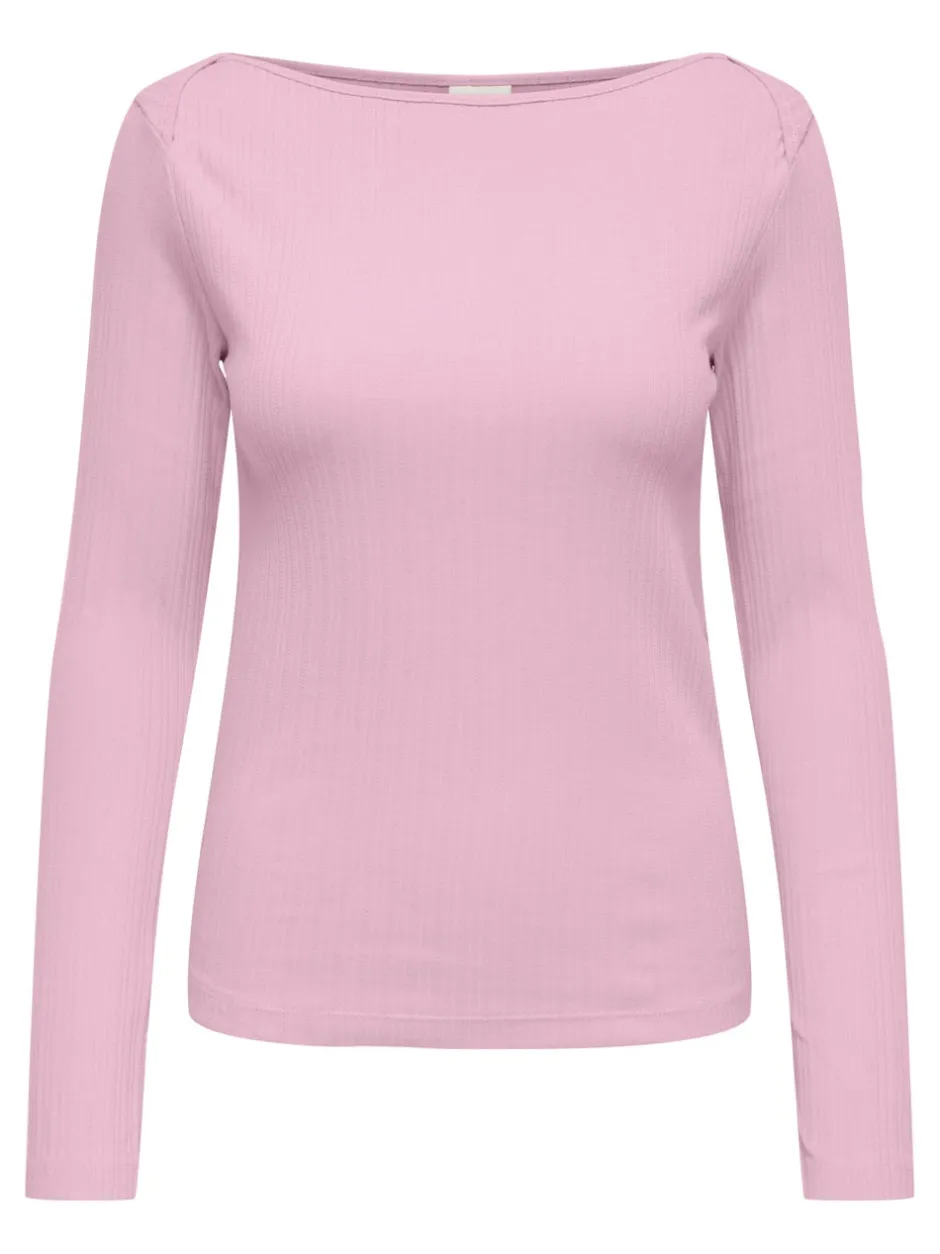 Online JDYKANDY Bluse Dame Toppe