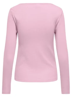 Online JDYKANDY Bluse Dame Toppe