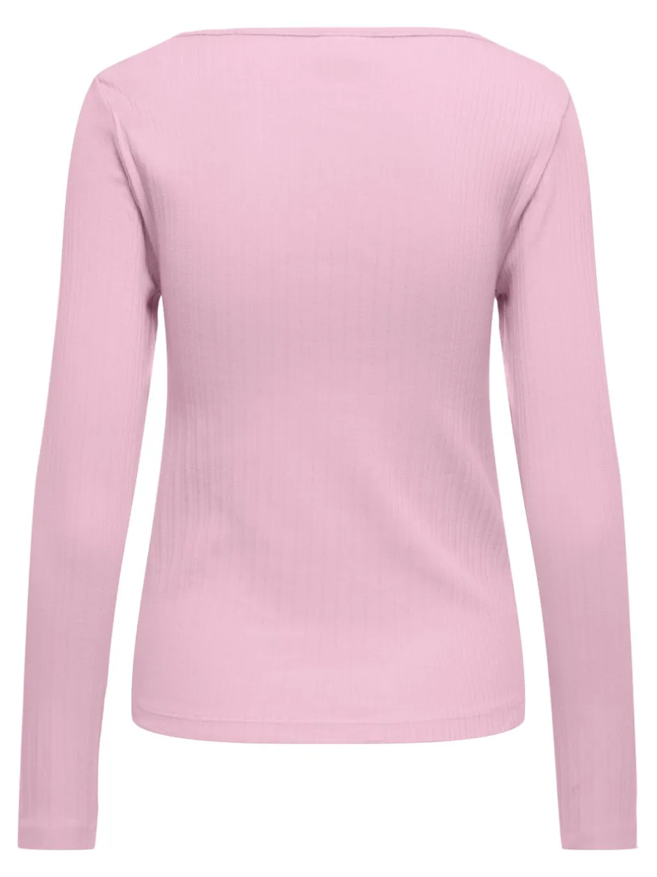 Online JDYKANDY Bluse Dame Toppe