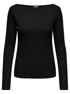 Outlet JDYKANDY Bluse Dame Toppe