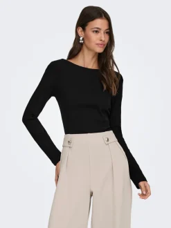Outlet JDYKANDY Bluse Dame Toppe