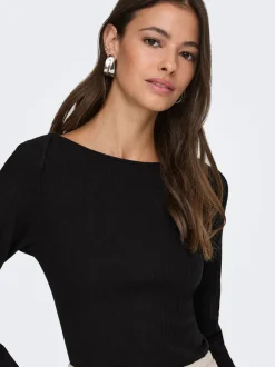 Outlet JDYKANDY Bluse Dame Toppe