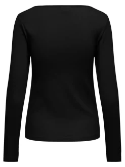 Outlet JDYKANDY Bluse Dame Toppe