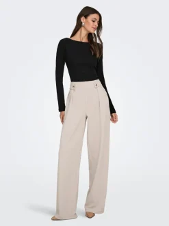 Outlet JDYKANDY Bluse Dame Toppe