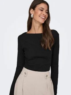 Outlet JDYKANDY Bluse Dame Toppe