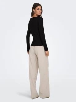 Outlet JDYKANDY Bluse Dame Toppe