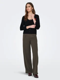 Online JDYKATE Cardigan Dame Strik & Cardigans