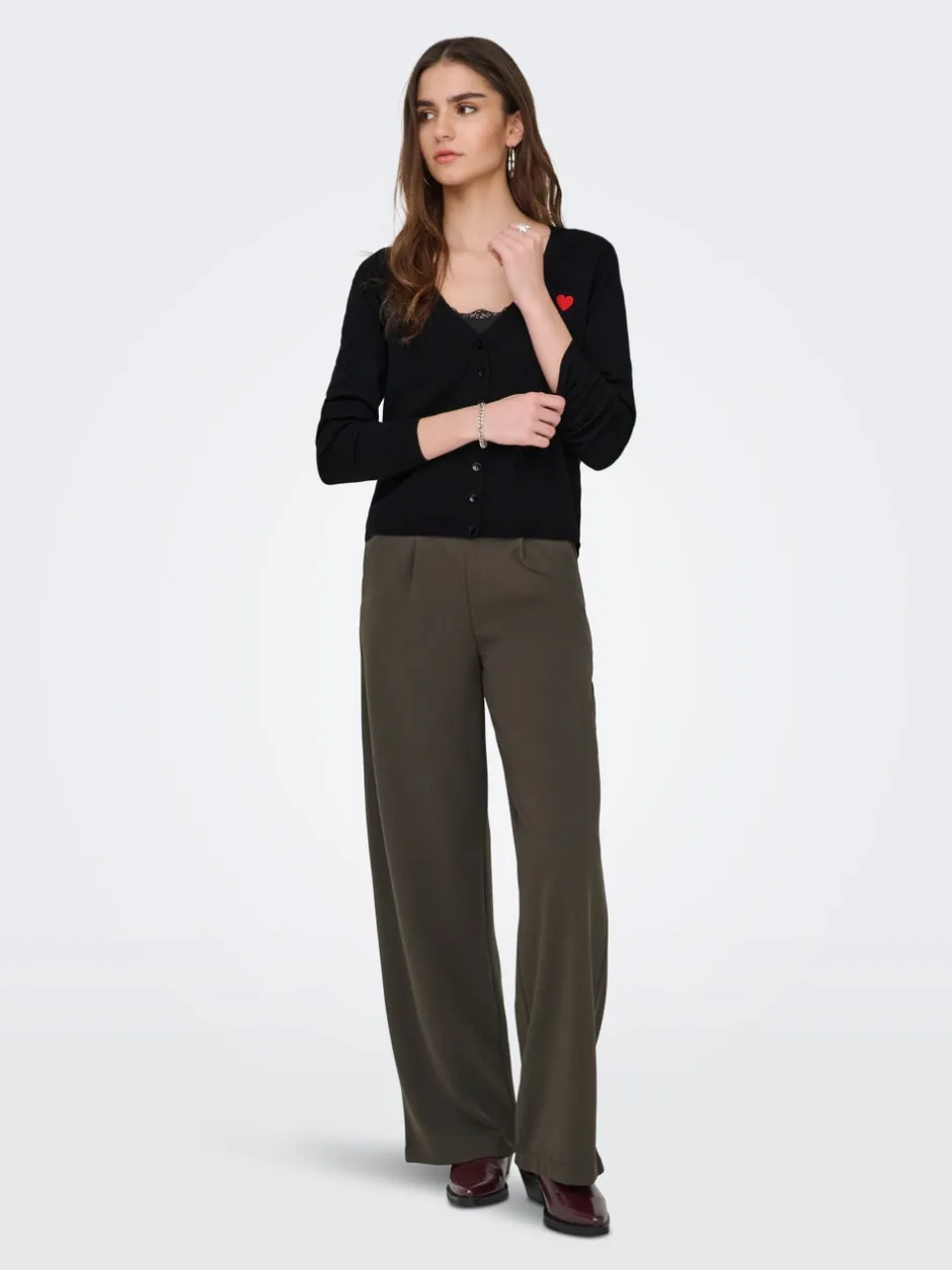 Online JDYKATE Cardigan Dame Strik & Cardigans