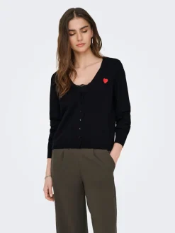 Online JDYKATE Cardigan Dame Strik & Cardigans
