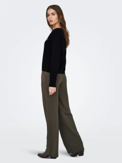 Online JDYKATE Cardigan Dame Strik & Cardigans