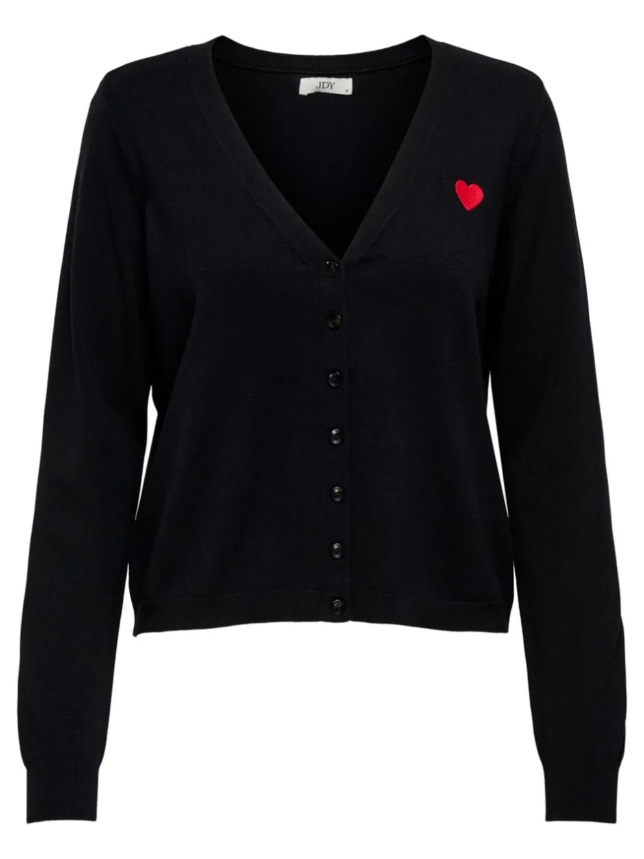 Online JDYKATE Cardigan Dame Strik & Cardigans