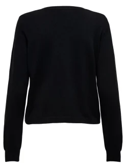 Online JDYKATE Cardigan Dame Strik & Cardigans