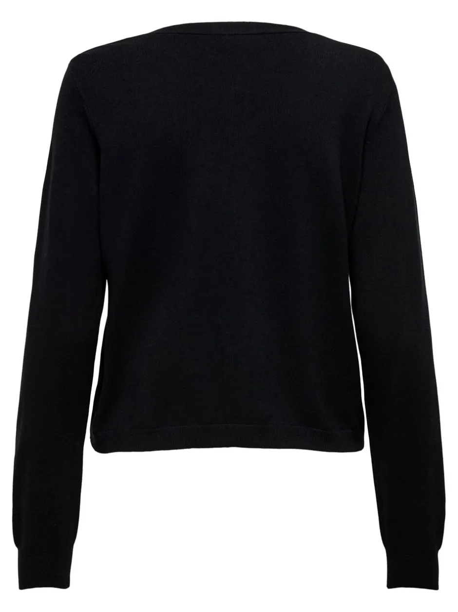 Online JDYKATE Cardigan Dame Strik & Cardigans