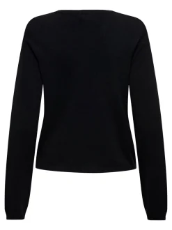 Sale JDYKATE Striktrøje Dame Strik & Cardigans