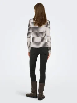 Online JDYKATO Top Dame Toppe