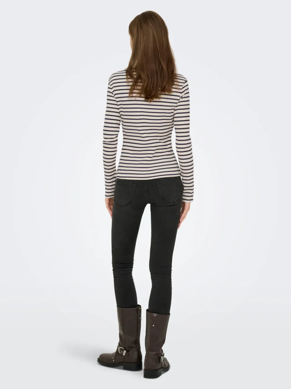 Online JDYKATO Top Dame Toppe
