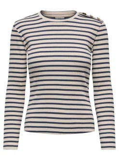 Online JDYKATO Top Dame Toppe