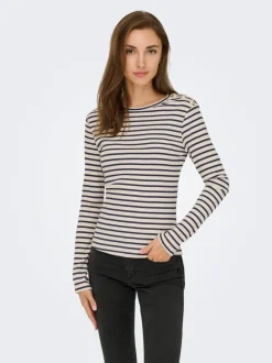Online JDYKATO Top Dame Toppe