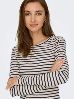 Online JDYKATO Top Dame Toppe