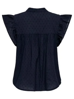 New JDYKAYA Top Dame Toppe