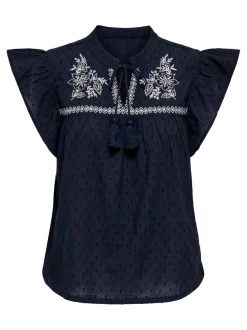 New JDYKAYA Top Dame Toppe