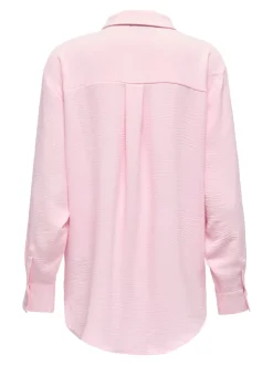 New JDYKENTA Skjorte Dame Skjorter