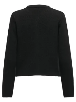 JDYKIM Cardigan Dame Strik & Cardigans