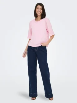 Hot JDYLAIR Top Dame Skjorter