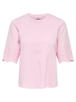 Hot JDYLAIR Top Dame Skjorter