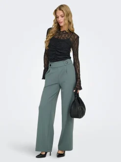 Clearance JDYLALA Top Dame Toppe