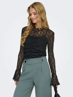Clearance JDYLALA Top Dame Toppe