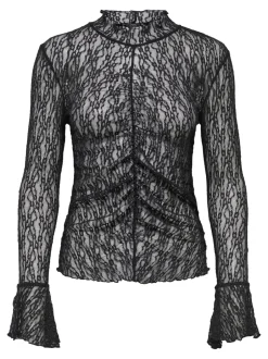 Clearance JDYLALA Top Dame Toppe