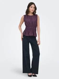 Best JDYLARA Top Dame Toppe