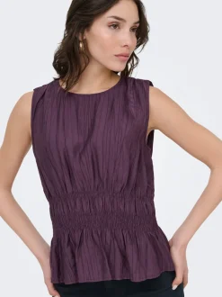 Best JDYLARA Top Dame Toppe