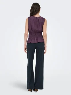 Best JDYLARA Top Dame Toppe