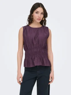 Best JDYLARA Top Dame Toppe