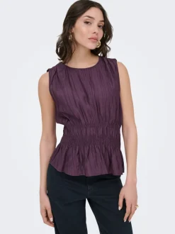 Best JDYLARA Top Dame Toppe