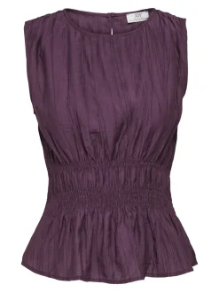 Best JDYLARA Top Dame Toppe