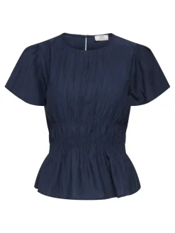 JDYLARA Top Dame Toppe