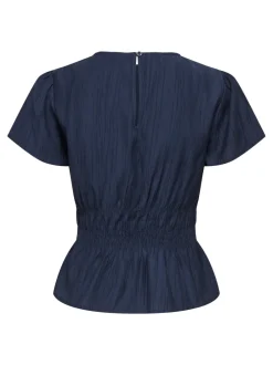 JDYLARA Top Dame Toppe