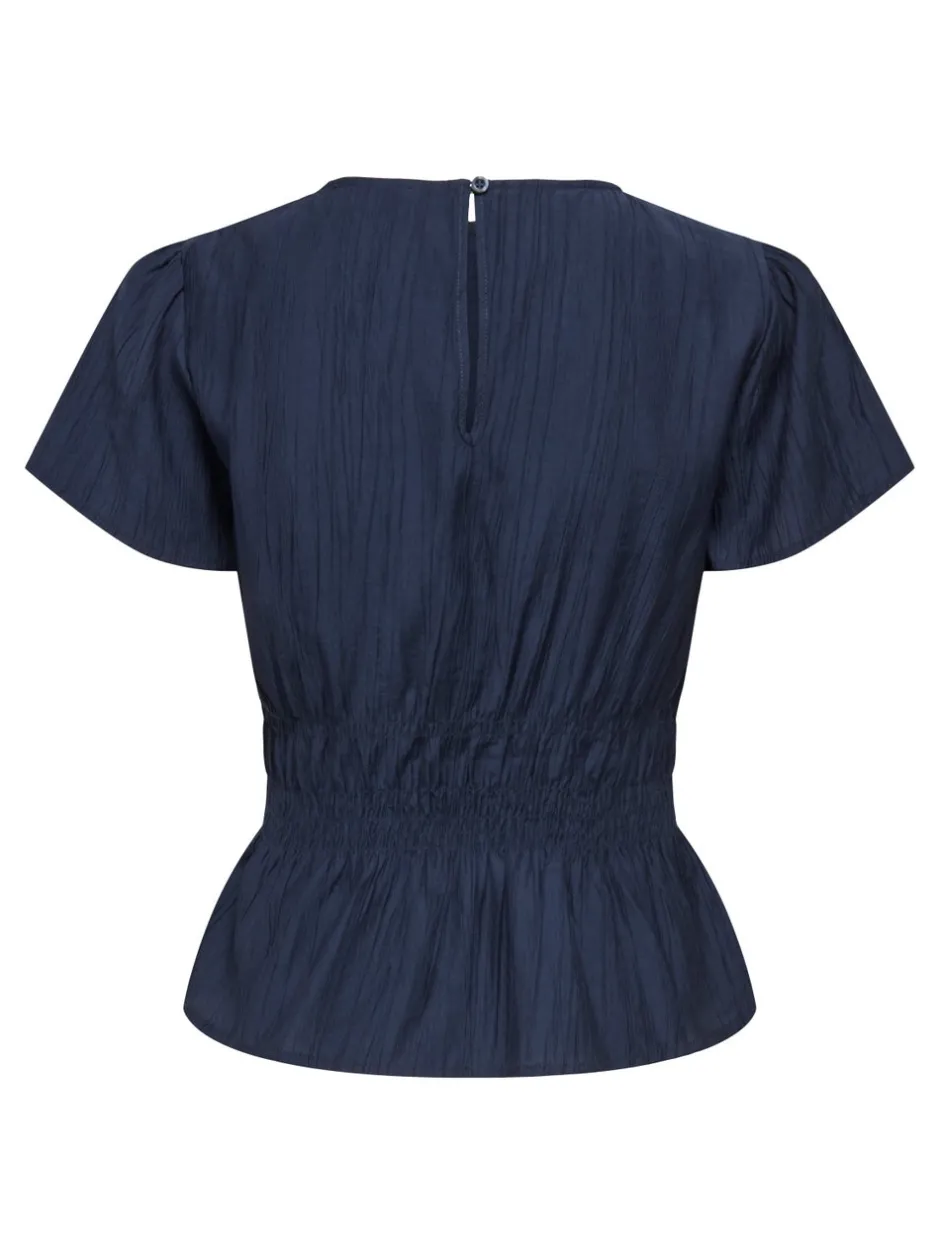 JDYLARA Top Dame Toppe